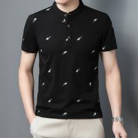 cms/erpbt/backend/web/uploads/erp/collection/images/Men Clothes/QIWENXIN/EN928658/img_b/EN928658_img_b_3